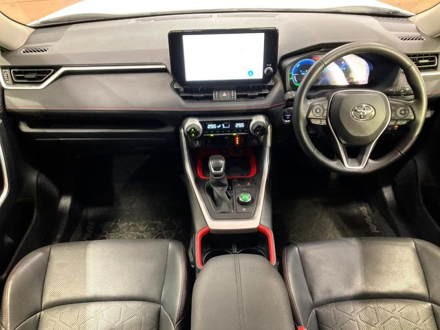 グループ総在庫数約30,000台!!全国の系列店からメーカー・車種問わずご紹介出来るので、あなたにピッタリのお車が見つかるはずです♪まずはお問い合わせ下さい☆