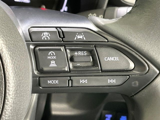 �y�g���^�Z�[�t�e�B�Z���X�z���s���ɑO���̎ԗ�����F�����A�Փ˂������Ȏ��͌x��ƃu���[�L�ŏՓˉ���Ɣ�Q�y�����A�V�X�g�B�����S�Ƀh���C�u�����y���݂��������܂��B