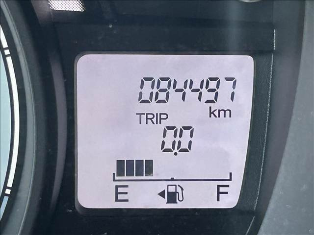 ���q�l�A��ł��劽�}!