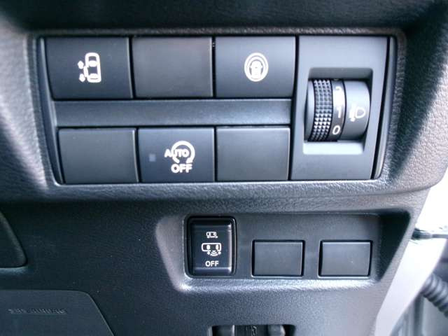 ルークスハイウェイスター Gターボ