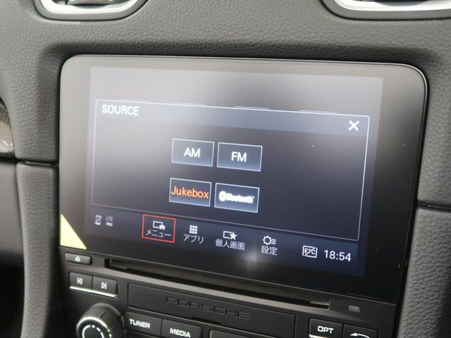 �v���~�A���J�[�ɂ��肪���ȔC�ӕی��̃g���u�����A�l�N�X�e�[�W�ł͑��Q�ی��戵���s���Ă���܂��̂ŁA�����S���Ă��C�����������܂��B