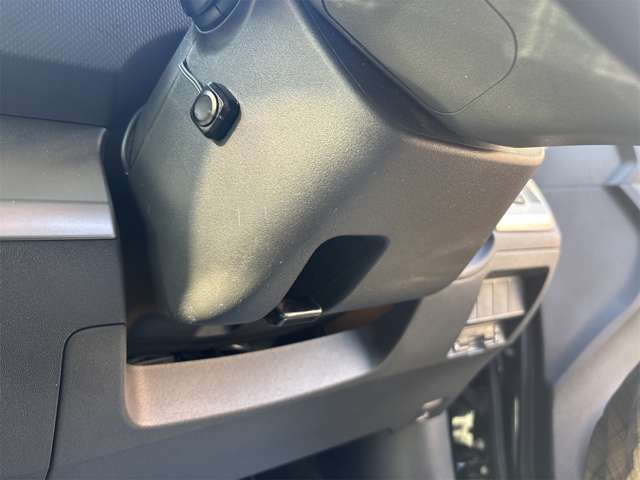 �X�e�A�����O�`���g