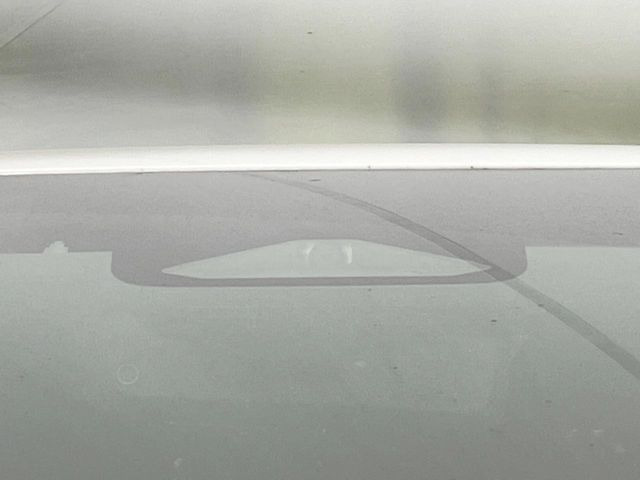 【トヨタセーフティセンス】走行中に前方の車両等を認識し、衝突しそうな時は警報とブレーキで衝突回避と被害軽減をアシスト。より安全にドライブをお楽しみいただけます。