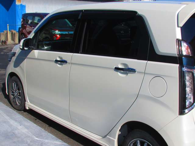 �{�������������肪�Ƃ��������܂��B������̎ԗ��f�ڒ��݌ɂ���!!�����X�̍ۂ͂��A�����肢�v���܂��B