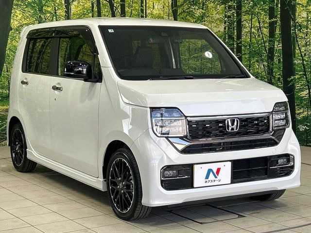 �������x�̃K���X�疌�ŝ����͂������A�㎿�ȃc���E����������B���O����_���J�����؂Ȉ��Ԃ�ی삵�A�F�����E�򉻂�h�~�B�u�e�X�v���b�V���R�[�g�v�A�u�e�v���~�b�T�R�[�g�v���炨�I�т��������܂��B