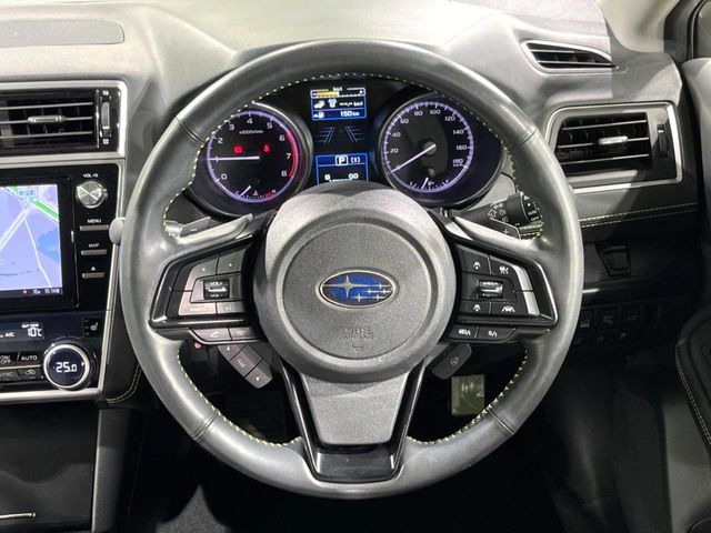 �y�p�h���V�t�g�z�n���h�������𗣂����ɑf�����V�t�g�A�b�v&�_�E�����ł���̂ŁA�G���W���u���[�L���g�������⍂�����H�̍����ŉ�����������ʂŖ𗧂��܂��B