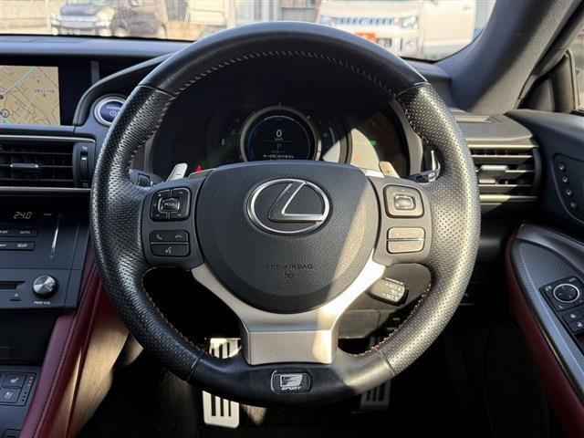 ���Ǝҗl�ւ̔̔��͂��f�肳���Ă��������܂��B �Ԍ������ԗ��̏ꍇ�́A�Ԍ����擾�������x�������z�ŕ\�����Ă���܂��B