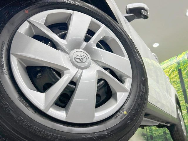 �y����16�C���`�X�`�[���z�C�[���z�l�N�X�e�[�W�ł́w�ЊO�A���~�z�C�[���x���D�]������!�L���u�����h���炨�l�ł��ȃA���~�܂ŕ��L������Ēv���܂���X�^�b�h���X�^�C������舵���Ă���܂��̂ł��C��������!