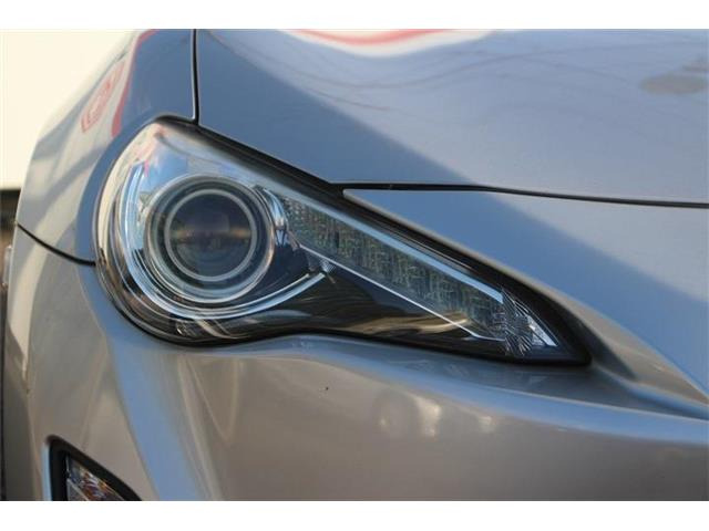 �����X�o���Ȃ����q�l�A���Ǝҗl�ւ̔̔��͂��f�肳���Ă��������܂��B�Ԍ������ԗ��̏ꍇ�́A�Ԍ����擾�������x�������z�ŕ\�����Ă���܂��B