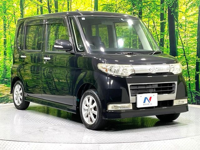 ���q�l�ɂ�����������u���z�̈��v�����񋟂������܂���X�^�b�t�ꓯ�F�l�̌䗈�X�S��肨�҂����Ă���܂�!!