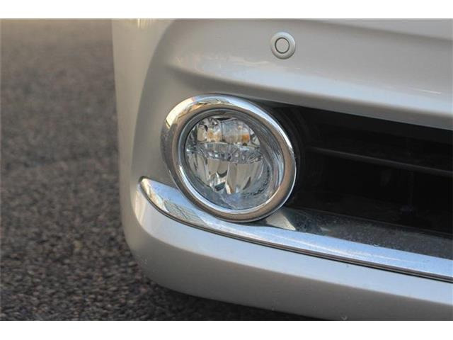 �����X�o���Ȃ����q�l�A���Ǝҗl�ւ̔̔��͂��f�肳���Ă��������܂��B�Ԍ������ԗ��̏ꍇ�́A�Ԍ����擾�������x�������z�ŕ\�����Ă���܂��B