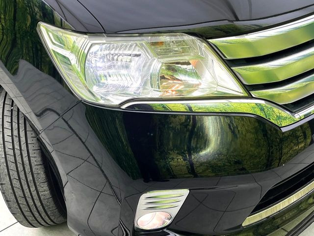 �yHID�w�b�h���C�g�z���ɖ��邭�O�����Ƃ炵�Ă����̂ŁA���V����Ԃ̑��s�������E�ǍD�ň��S���Ă���肢�������܂��B