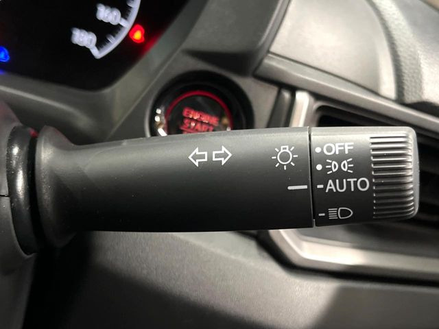 �y�I�[�g���C�g�z����̖��邳�ɉ����Ď����Ńw�b�h���C�g�̓_���E�������ł���@�\�ł�!���C�g�̕t���Y��E�����Y��Ȃǂ������Ȃ�A�J�̓���[���̑��s�����S!�g���l���ʉߎ����֗��ł��ˁ�