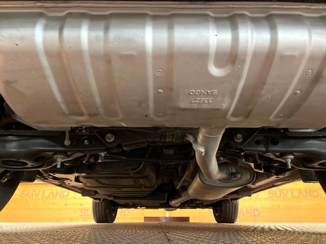 ����肪���ꂢ�Ȃ����ɁA�h�K���H�̎{�H���I�X�X���B�~��n��͂������A���ݕ��ɂ��Z���̕���A��Ń}�����E�E�B���^�[�X�|�[�c���������ɂ��D�]���������Ă���܂��B