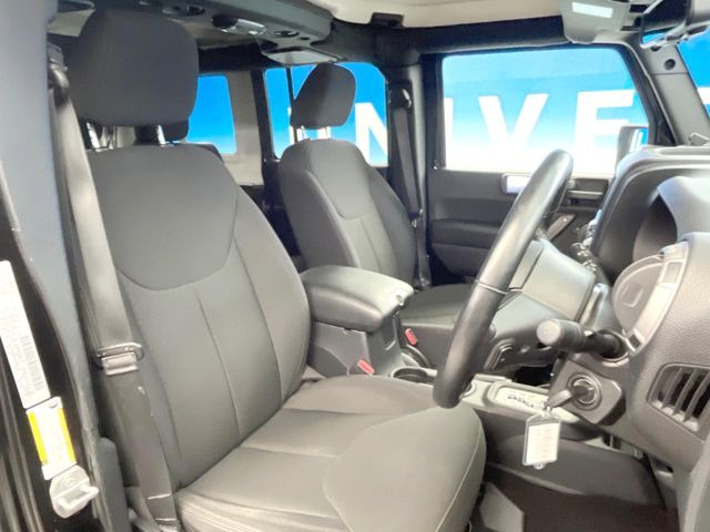 ���V�[�g�̎g�p��:�j��E�ւ�������Ȃ��A�����̒ʂ肫�ꂢ�ȏ�Ԃ��ێ����Ă���܂��B�܂��A�����N���[�j���O�E�R�[�e�B���O�����p�����������܂��B