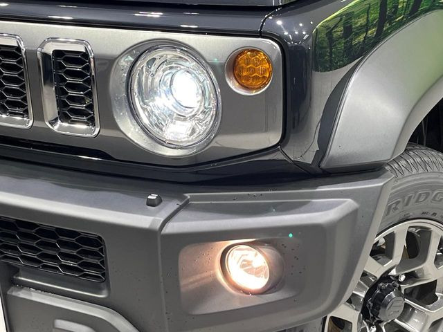 �yLED�w�b�h���C�g�z���V����ԑ��s�����ǍD�Ȏ��E���m�ۂ����S���ĉ^�]�ł��鍂�P�xLED�w�b�h���C�g�𑕔�!�_�����x�������A����d�͂��}�����Ă��܂��B