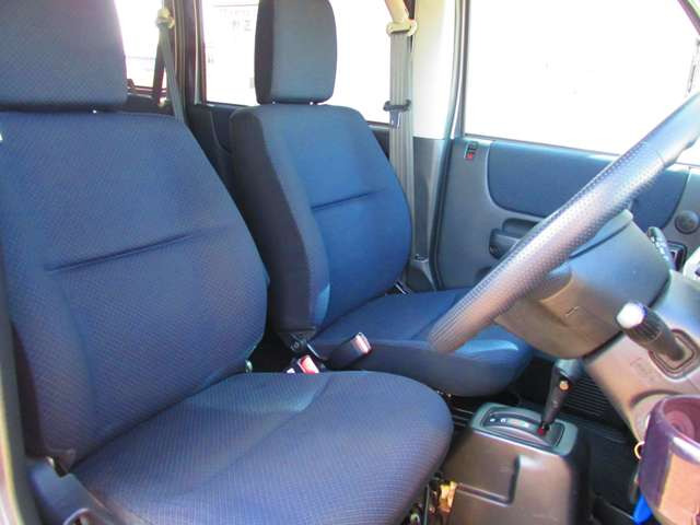 �S�ԗ����z�̔�!�Ǌ����^��(�������q�A�t����A��{�i���o�[)�ȊO�̓o�^�̏ꍇ�A�ʓr�o�^���K�v�ɂȂ�܂��B