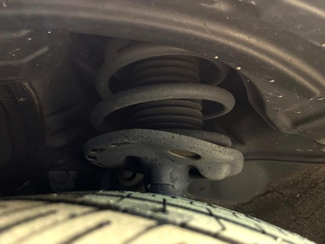 ���Ԃ����S���Ă���肢�������ׂɂ́A�����̒���_�����������܂���B�T�[�r�X�T�|�[�g(�L���ۏ�)�ł͖����_�������񋟂��Ă���A���S�̃J�[���C�t�����߂�������������T�|�[�g�̐��������Ă��܂��B