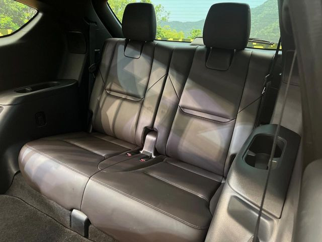 3��ڃV�[�g�͂�������ԗǍD����l�ł��������ƍ����Ē����܂��̂ŁA��l���ł̂��o���������N���N�ł��􂲉Ƒ��ŁA�C�̒m�ꂽ���ԂŁA�h���C�u�ɍs���̂��y���݂ł��ˁ�