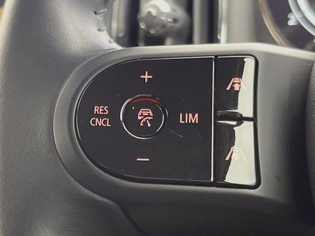 �����[�_�[�N���[�Y�R���g���[��:�O�̎ԂƂ̎Ԋԋ��������ɂƂ�A��葬�x�Ŏ������s���Ă���鎟����̃N���[�Y�R���g���[��!��ɍ������H�⎩���Ԑ�p���H�Ŏg�p����֗��ȋ@�\�ł�!