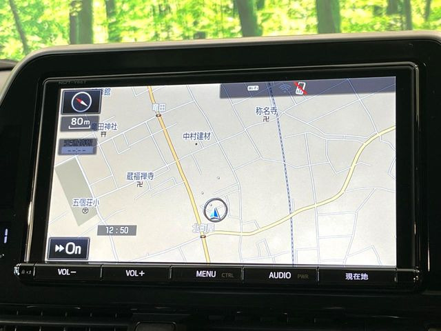 �y����9�^�i�r�z�l�C�̑�^9�C���`�i�r�𑕔��B���݊��̂�����ʂ̓C���p�N�g��!�i�r���p���̃}�b�v�\���͌��₷���A�e���r��DVD�͗Տꊴ���A�b�v!�����̃h���C�u���O�b�Ɗy�����Ȃ�܂���