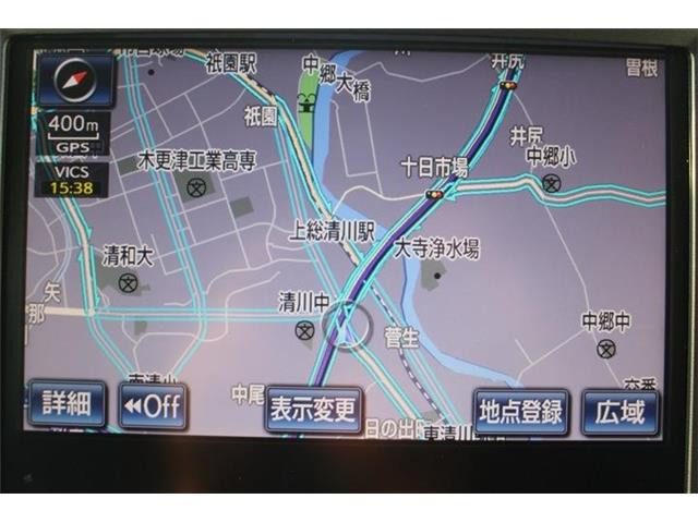 ��D�]�̃{�f�B�R�[�e�B���O�u�n�C���[�X�R�[�g�v�����[�Ԃ܂łɎ{�H�\�B�J���݂�����Ȃǒ��ÎԂ�����ƒ��߂Ă��܂���?�s�J�s�J�̏�Ԃł����o�����������܂��B