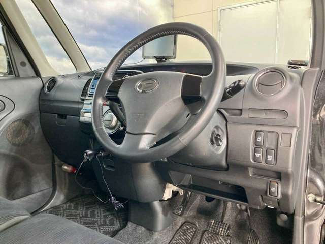 �y�N���W�b�g�z�x�����v������R���Ɋւ��邨�₢���킹���ł������k��������!���q�l�Ƀs�b�^���̃v����������Ă����Ă��������܂�!���S�̎x�����v�����ƈ��S�Ȃ��ԂŐV�����J�[���C�t���n�߂܂���!?