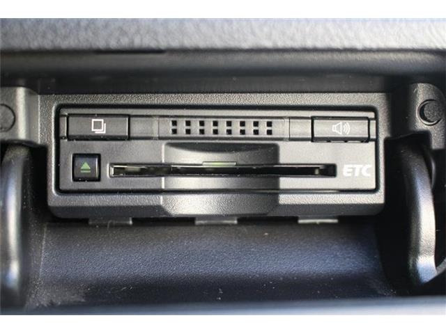 �����X�o���Ȃ����q�l�A���Ǝҗl�ւ̔̔��͂��f�肳���Ă��������܂��B�Ԍ������ԗ��̏ꍇ�́A�Ԍ����擾�������x�������z�ŕ\�����Ă���܂��B