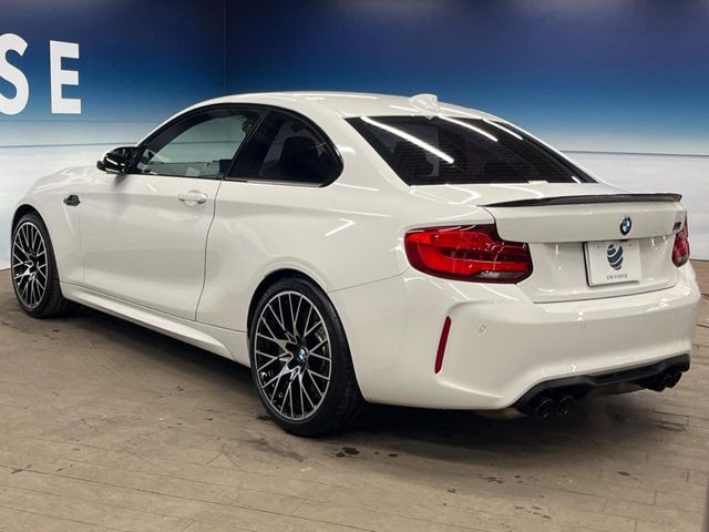 ��YANASE�I�[�g�V�X�e���Y�Ƃ̒�g�ɂ���Ď����������i���C���l�b�g���[�N!��؂Ȃ��Ԃ�����A������̏C���ł��u�����i���v�����񋟁B���X�ł��w�������������Ԃɂ̓����b�g������������܂�