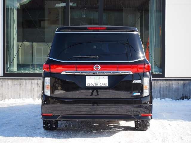 �ʓr�J�[�Z���T�[�A�t�^�[�ۏ؂�����舵���v���Ă���܂�!�Œ�3�N�ԁA�ƊE�ő��N���X��350���ځA���[�h�T�[�r�X�܂ł������S�̕ۏ؂ł�!���C�y�ɂ��\���t����������