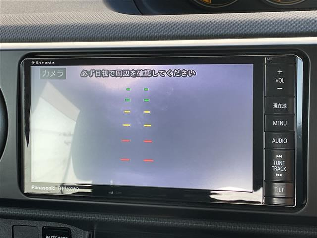 カローラルミオン1.8 S On B リミテッド 4WD