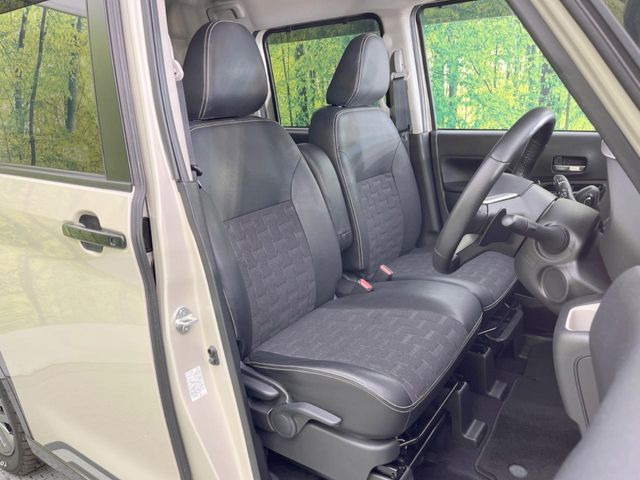 �^�]�ȃV�[�g���͎g�p�������Ȃ��A�ǍD�ȏ�ԂƂȂ��Ă��܂��B�O�I�[�i�[�l�����J�Ɏg���Ă������Ƃ��悭�킩��܂��ˁB