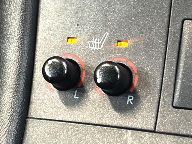 �y�V�[�g�q�[�^�[�z�������ɏd�󂷂�V�[�g�q�[�^�[!�G�A�R����葁�����܂��Ă����̂Ŋ�����̐l�����S�ł��ˁ�G�A�R���̉����͊������邩����A�Ƃ������ɂ����������߂ł��B