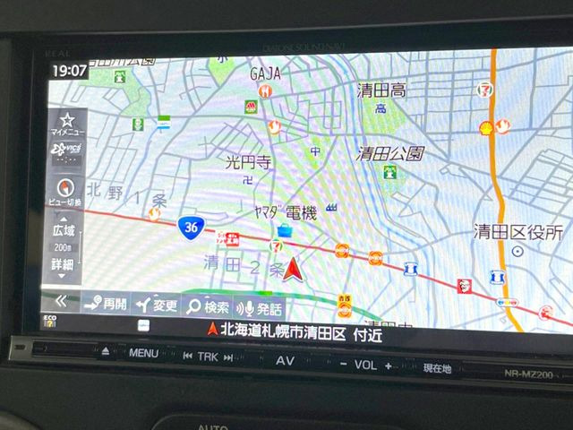 ��DIATONE�i�r/�n�f�W:�I�[�f�B�I�@�\�[���̃i�r�ŁA�^�]�����y�����Ȃ�܂���