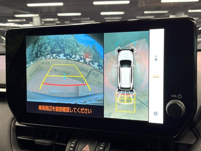 �y�p�m���~�b�N�r���[���j�^�[�z��p�̃J�����ɂ��A�ォ�猩���낵���悤�Ȏ��_��360�x�N���}�̎��͂��m�F���邱�Ƃ��ł��܂������p�������m�F���₷���A�����ꏊ�ł̐؂�Ԃ��⒓�Ԃ��X���[�Y�ɍs���܂��B