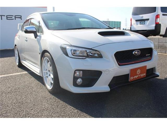 ������肪�����ĂȂ��Ȃ��C�ɓ��������Ԃ��Ȃ������̂��q�l!�S���̃I�[�N�V��������s�b�^����1���T�����Ƃ��\�ł��B���Ј�x���₢���킹���������B