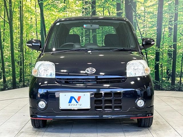 ���Ђł́A�S�ԁw�C�����Ȃ��x�̂��Ԃ̂ݎ�舵���Ă���܂��B��C�o�C���[�ɂ�錵�I�����d����̌�A���Ɍ�̎ԗ��`�F�b�N���s���A�l�N�X�e�[�W���F�肵�����i���Ȓ��ÎԂ����񋟂��Ă���܂��B