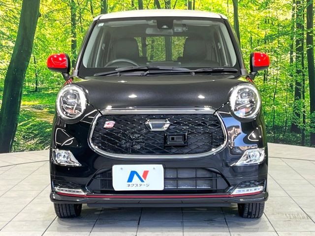 ���Ђł́A�S�ԁw�C�����Ȃ��x�̂��Ԃ̂ݎ�舵���Ă���܂��B��C�o�C���[�ɂ�錵�I�����d����̌�A���Ɍ�̎ԗ��`�F�b�N���s���A�l�N�X�e�[�W���F�肵�����i���Ȓ��ÎԂ����񋟂��Ă���܂��B