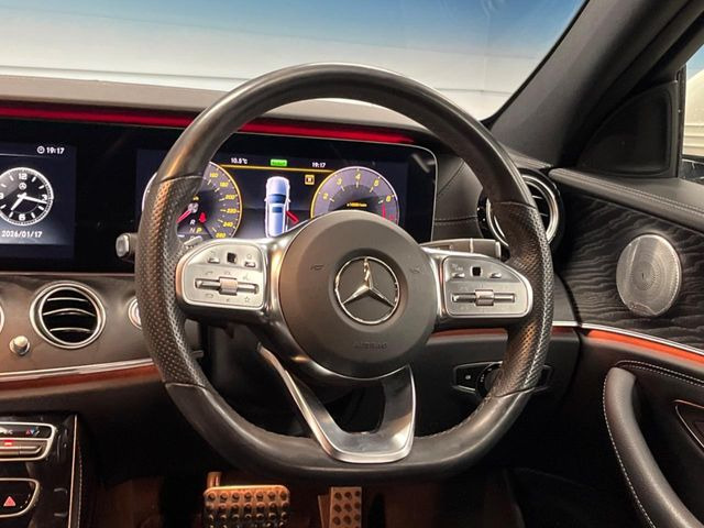 ���n���h�����̃X�������Ȃ��A���ꂢ�ȏ�Ԃ��ێ����Ă���܂��B�e�X�C�b�`���̓�����m�F�ς݂ł��B