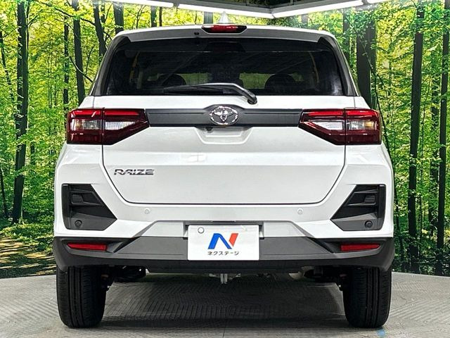 ���S�̍Œ�10�N�E���s�������ۏ�(�L��)�����p�ӁB�ۏؓ��e���[���͂������A�����_��&�I�C��������A�N�����x�̑S���E24���ԃ��[�h�T�[�r�X���t�т���Ă���܂��̂ł����S�������B