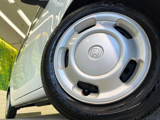 �y����14�C���`�X�`�[���z�C�[���z�l�N�X�e�[�W�ł́w�ЊO�A���~�z�C�[���x���D�]������!�L���u�����h���炨�l�ł��ȃA���~�܂ŕ��L������Ēv���܂���X�^�b�h���X�^�C������舵���Ă���܂��̂ł��C��������!