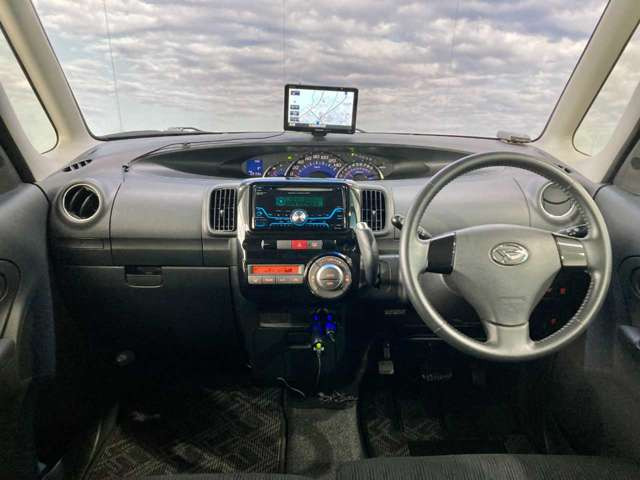 �y�x�����z�\��!�z���X�ł́A���q�l�Ɉ��S���Ă��w�����Ă���������悤�ϋɓI�ɏ��J���Ɏ��g��ł���܂�!�N���}�I�т͎x�������z�Ŕ�ׂĉ�����!���₢���킹��0166-48-7777�܂ł��d�b���҂����Ă���܂���