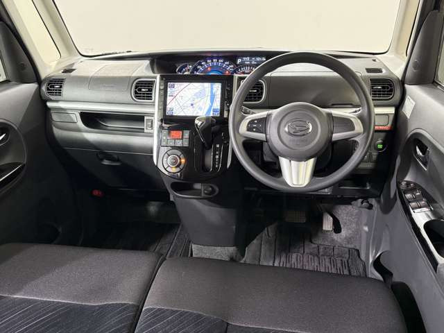 ���X�̏ڂ�������HP�ɂ��f�ڂ��Ă���܂���w�y�}�[�g�x�Ō������Ă݂Ă�������!