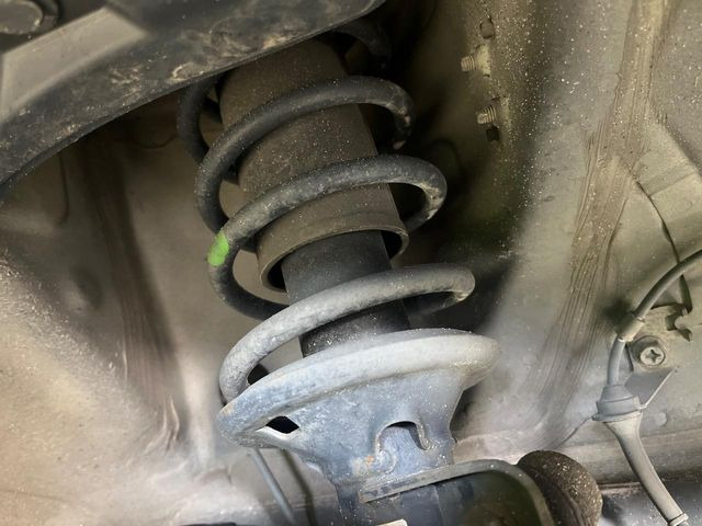 ���Ԃ����S���Ă���肢�������ׂɂ́A�����̒���_�����������܂���B�T�[�r�X�T�|�[�g(�L���ۏ�)�ł͖����_�������񋟂��Ă���A���S�̃J�[���C�t�����߂�������������T�|�[�g�̐��������Ă��܂��B