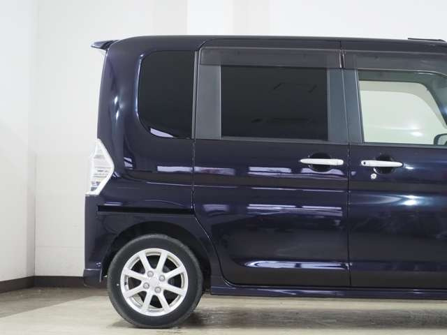 �y�}�[�g�̎Ԃ͑S�Ԉ��S�̕ۏؕt!!���M������̂łł����ł��������H��A���H��A������