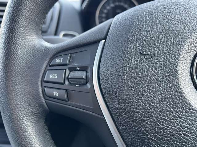 �y�I�[�g�N���[�Y�z�����h���C�u���A�����ő��x�𒲐����Ă����̂ŁA�y�X�ł�!