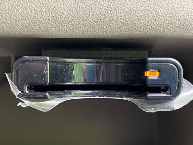 �yETC�z�������H�̗��������X�g���X�Ȃ��ʉ�!�b��̃X�|�b�g��T�[�r�X�G���A�ɑ����u�X�}�[�gIC�v���p���͕K�{�̃A�C�e���ł��B���X�ŃZ�b�g�A�b�v�����{�A���[�ԓ������炷���ɂ����p���������܂�!