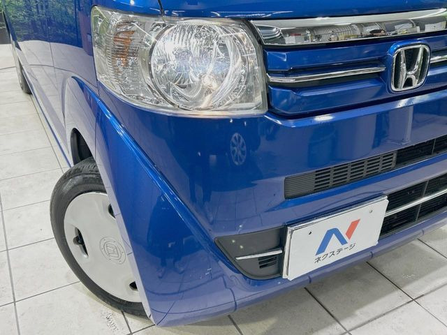 �w�b�h���C�g��e�[�������v&�A���~�z�C�[�����̊e��R�[�e�B���O���I�X�X�����Ă���܂��B�����Y�����̉��΂݂≘���}���A���ꂢ�ȏ�Ԃ������e�i���X���X�ŕۂĂ܂���