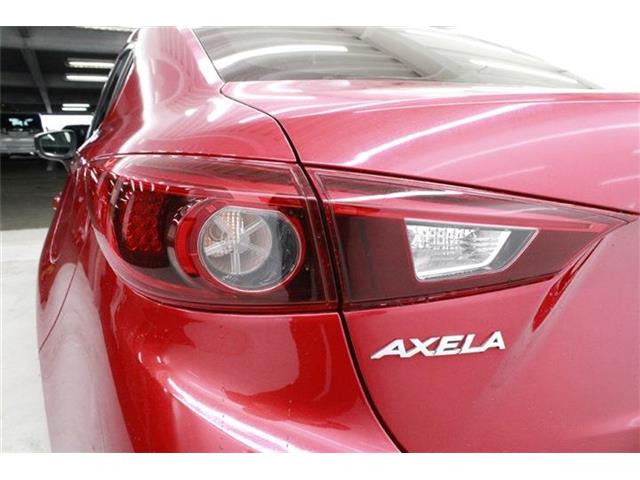 �������̂��q�l�����C�y�ɂ��₢���킹�����������S���̒�g�H��őΉ��\���Ԍ������ԗ��̏ꍇ�́A�Ԍ��擾��p���܂߂��x�����z��\�����Ă��܂��B