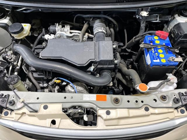 �e�؁E���J�Ȑ�僁�J�j�b�N�X�^�b�t������!�E�Ԍ��E�_�������E���̓��̏C���ȂǃA�t�^�[�T�[�r�X�����S�B���Ԃ̃J�X�^�}�C�Y���l�N�X�e�[�W�̃T�[�r�X�X�^�b�t�܂ł����k��������!